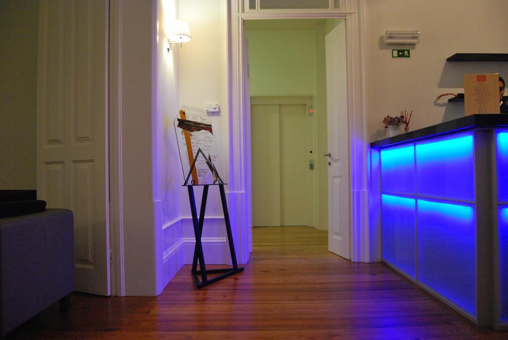 Hotel Quinta Da Cruz & Spa Oliveira Kültér fotó