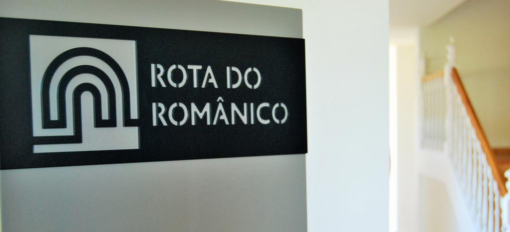 Hotel Quinta Da Cruz & Spa Oliveira Kültér fotó