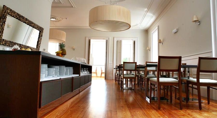 Hotel Quinta Da Cruz & Spa Oliveira Kültér fotó