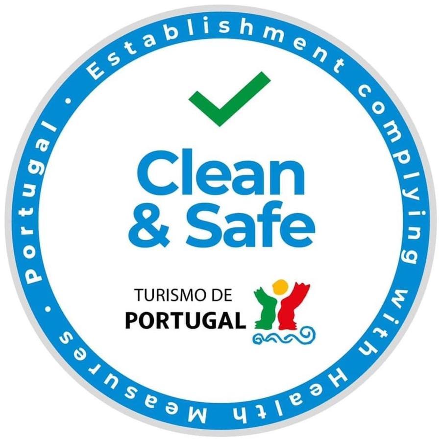 Hotel Quinta Da Cruz & Spa Oliveira Kültér fotó